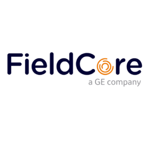 Field Core